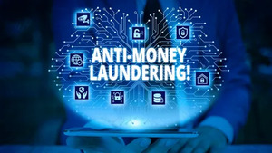 GreenID&#039;s Role in Strengthening Global AML Efforts