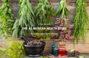 Nourishing Wellness: Exploring the Vitality of Health Stores