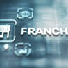 Franchising vs. Starting Your Own Business: Which is Right for You?