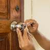 Residential Locksmith in Charlotte, NC For Protecting Your Home