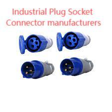 Extreme Heat-Resistant Power Coupling Solutions