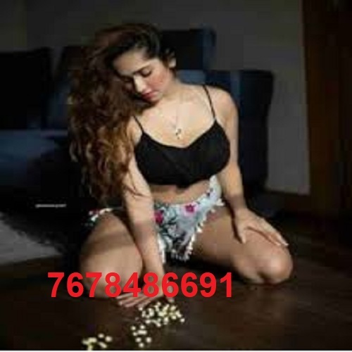 Arrange sex meeting with high profile escorts in Manali