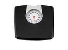 What Are The Concerns About The Existence Of Electronic Bathroom Scales