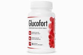 Does Glucofort Blood Sugar Really Work?