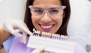 Dental Implants: Are You a Grinning Candidate in Canada?