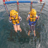 Top Fun Activities To Do With Family In Taupo