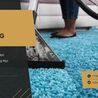 A quick overview on cleaning carpets