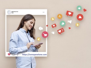 Cheap SMM Panel vs. Traditional Marketing: Which Is Better?
