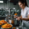 Food Processor Manufacturing Plant Project Report 2024, Machinery Requirements and Business Plan 