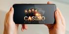 Guide to play Online Casino Malaysia on Maxbook55
