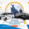 Tips Aman Sewa Mobil di Pekanbaru untuk Wisata Keluarga Anda