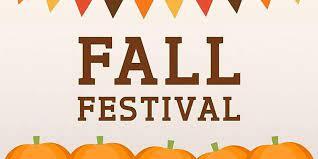 Ways to Take Your Fall Festival to the Next Level