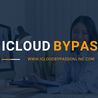 iCloud Bypass Official Application