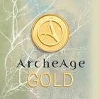 New Step by Step Roadmap For Archeage Unchained Gold