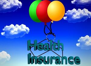 Things to keep in Mind while selecting Global Medical Insurance plan
