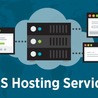 Buy Cheap VPS Server Hosting By HostingerPro.com