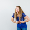 Ulcerative Colitis Symptoms That Go Beyond the Gut