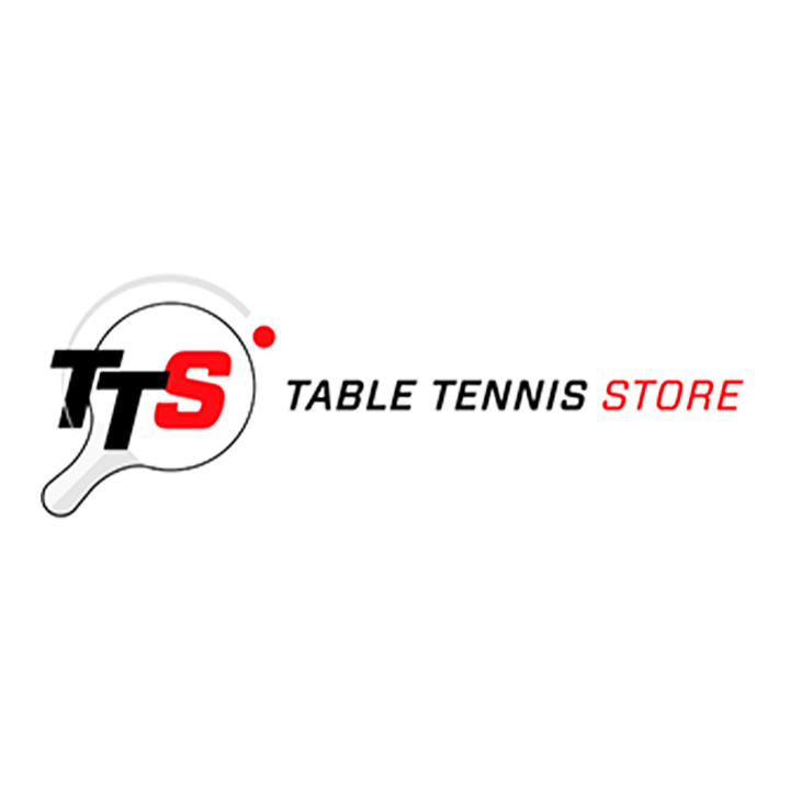 What Makes a Good Table Tennis Table: Indoor vs. Outdoor?