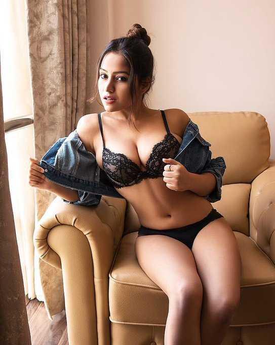 Although the cost of Paharganj Escorts differs from one another?