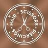 Transform Your Look with Balayage Hair Colour \u2013 Discover the Art at Hair Scissors &amp; Piercings