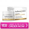 Bellueur skin essential moisturizer cream