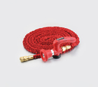 Looking for The High Quality Garden Hose