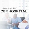 Best Hospital in Mumbai For Cancer Treatment
