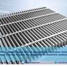 Global Steel Grating Market Share, Industry Size, Growth Analysis and Forecast till 2027