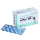 Buy Cenforce 150mg online PayPal for better and harder erection while closeness