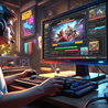Big Daddy Game Login: A Simple Guide for Beginners