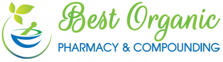 Best Online Pharmacy in Hallandale, FL