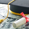 Expert Education Loan Consultant for Hassle-Free Funding