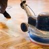Top 7 Benefits of Hiring Professional Floor Sanding Services