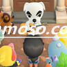 Villager Combinations in Animal Crossing: New Horizons