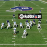 nba2king Madden NFL 26 has apparent its aboriginal trailer