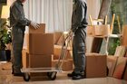 Professional Residential Movers: Experience a Seamless Relocation with Demelina