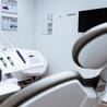 How to Keep Your Dental Office Secure
