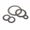 Metal Jacketed Gaskets-good elastic pressure and corrosion resistance