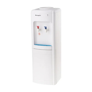 Commercial Water Dispenser, usually just connect it to the main water pipe and use the water in the pipe