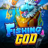 \&quot;Fishing God Slot: A Reel Adventure for Anglers and Gamblers!\&quot;