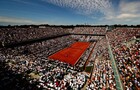 How one platform became an official partner of RolandGarros