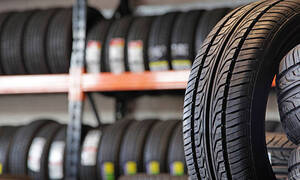 Here Is What You Need to Know About Tyres
