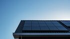 The Best Solar Panels for House - What to Consider Before Installation