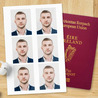 Passport Photo Singapore: What You Need to Know Before Taking Your Photo 