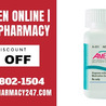 Buy Ambien Online Next Day Delivery | Trusted Pharmacy