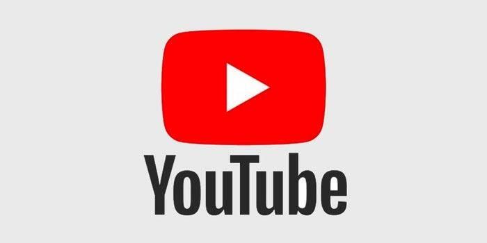 How will you Create YouTube Channel in 2022 (a few Steps to do)