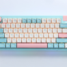 What Does buy pink keyboard Mean?