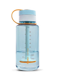 Puffco Budsy Water Bottle