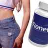 Renew Weight loss Supplement