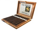 Liga Privada \u00danico Ratzilla Cigars - Premium Selection at Smokedale Tobacco